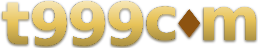 t999com logo