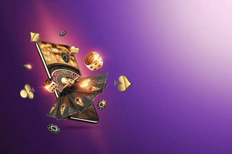 t999com What Football Fastgoal Offers at t999com
