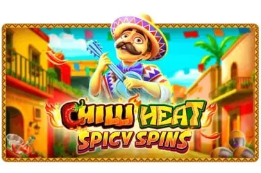 t999com Slot Tournament Pakistan