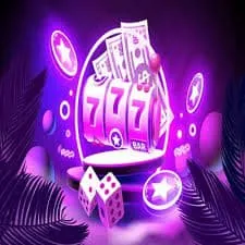 t999com Blackjack Blast
